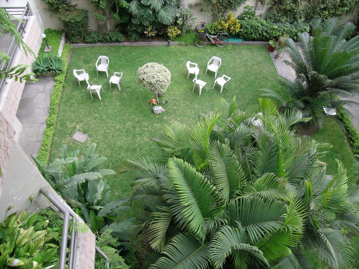 Hotel Grand Betsy 4*