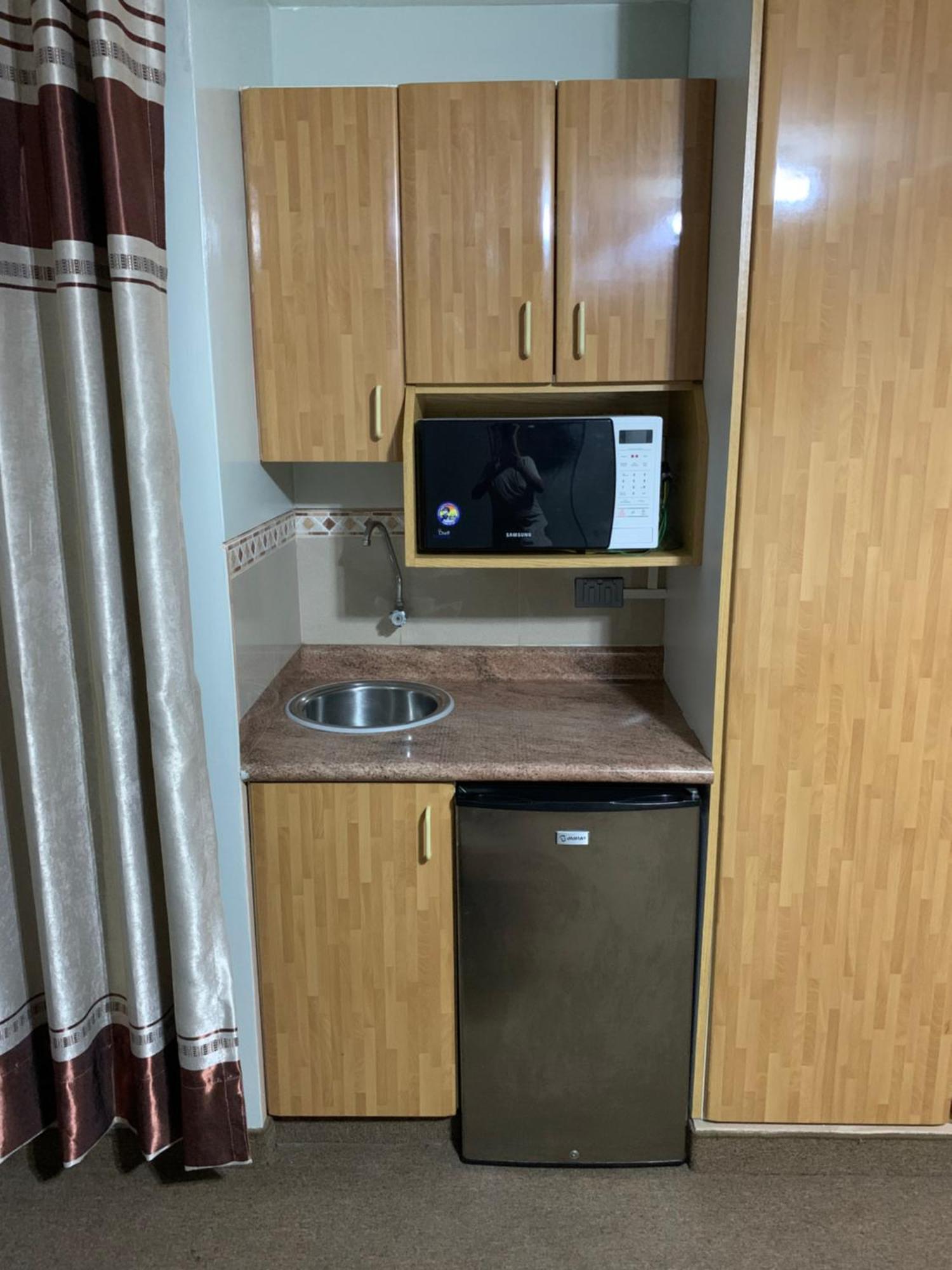 Hotel Grand Betsy 4*