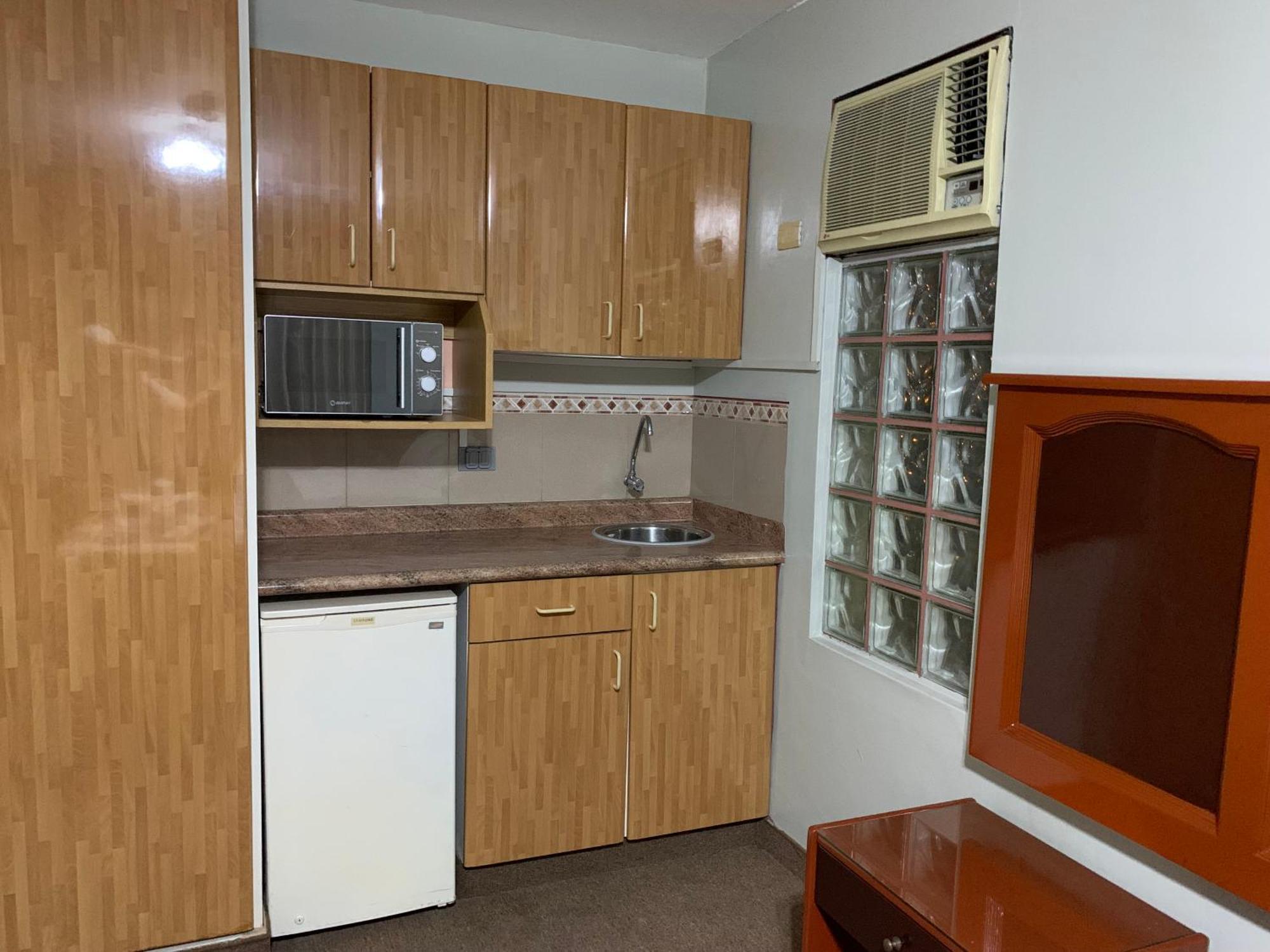 Hotel Grand Betsy 4*