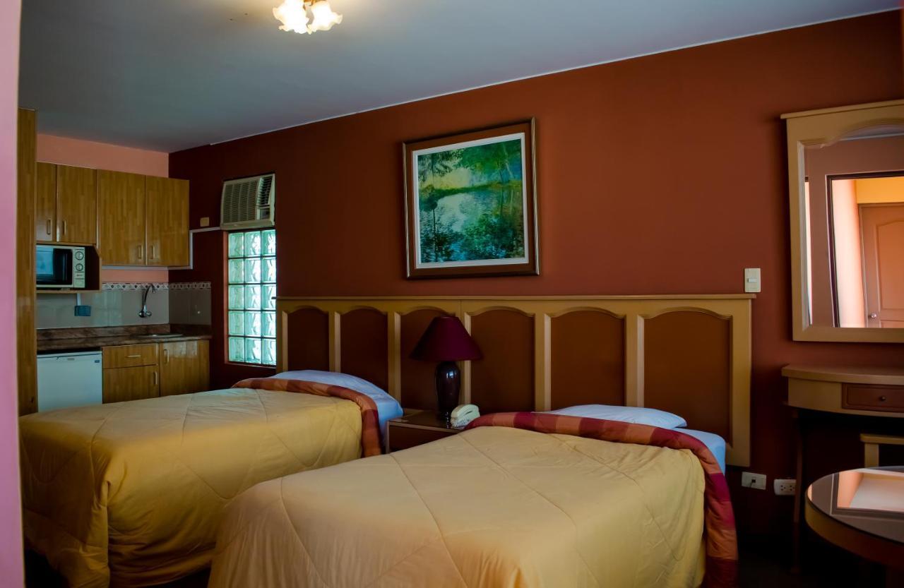 Grand Betsy Hotel 4*