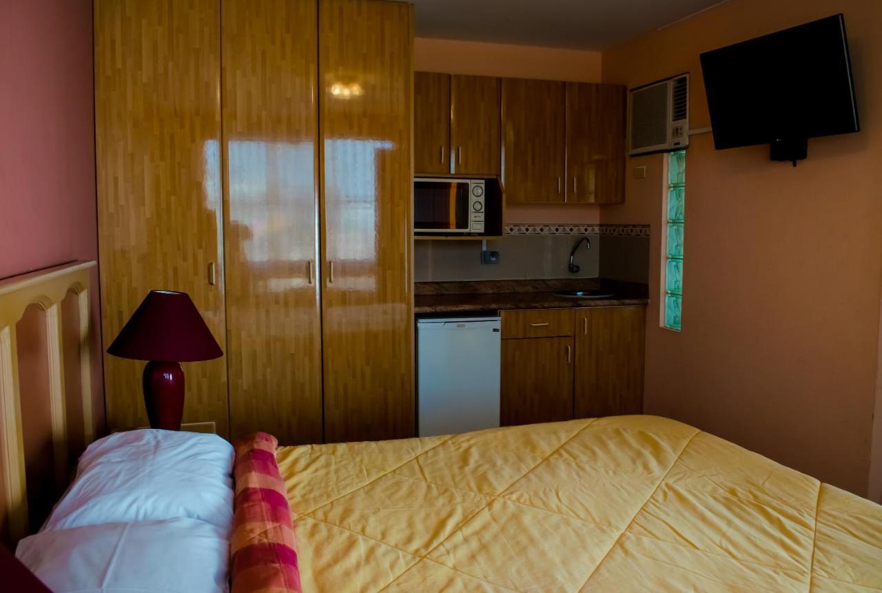 Grand Betsy Hotel 4*